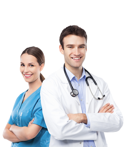 Prof. Dr. Vedat Erentuğ