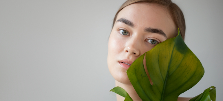 Hücresel Yenilenme (Rejeneratif Tıp)