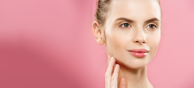 Botulinum Toksin Uygulamaları